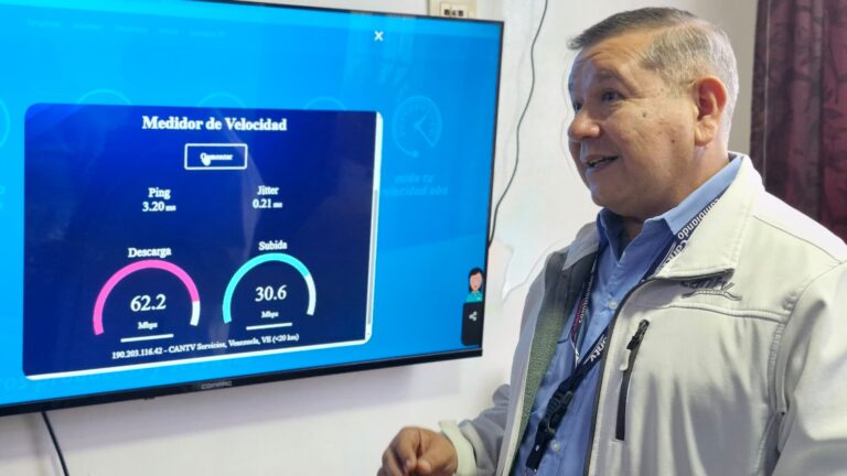 Mas-de-1.000-usuarios-disfrutaran-de-Aba-Ultra-en-la-GMVV-La-Limonera-4-768x432