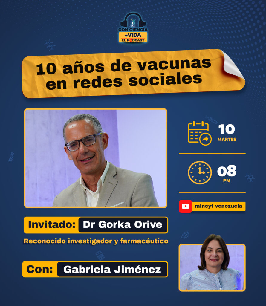 10-anos-de-vacunas-en-redes-sociales-FLYER-890x1024